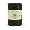 fio_rafia_euroroma_250 preto